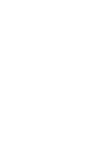 Grindstone Ridge Services, LLC.